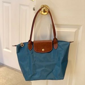 Longchamp Le Pliage (small)